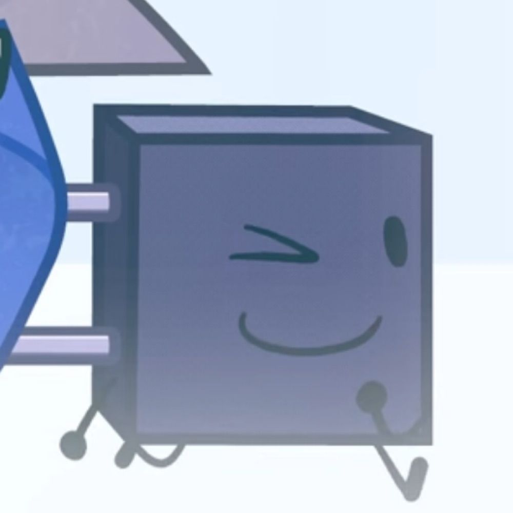 beep!