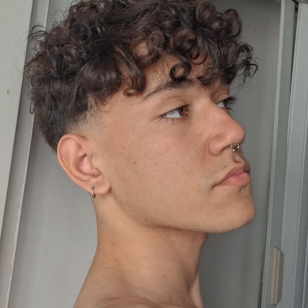 péduro