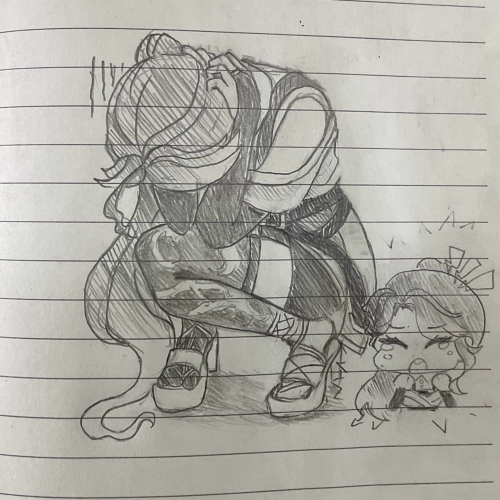 Haku_mai20