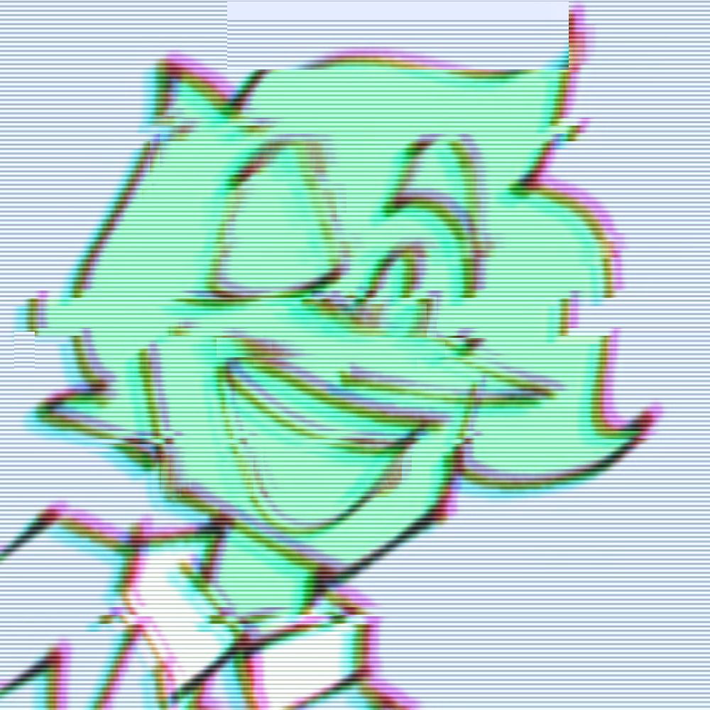 ⊹ ࣪ ˖ 𝘍𝘐ℕ𝘋 𝘠𝘖ยг 𝑷𝑬█𝑭Ɛ↻Ͳ ᘻ██𝑪𝑯 .ᐟ.ᐟ