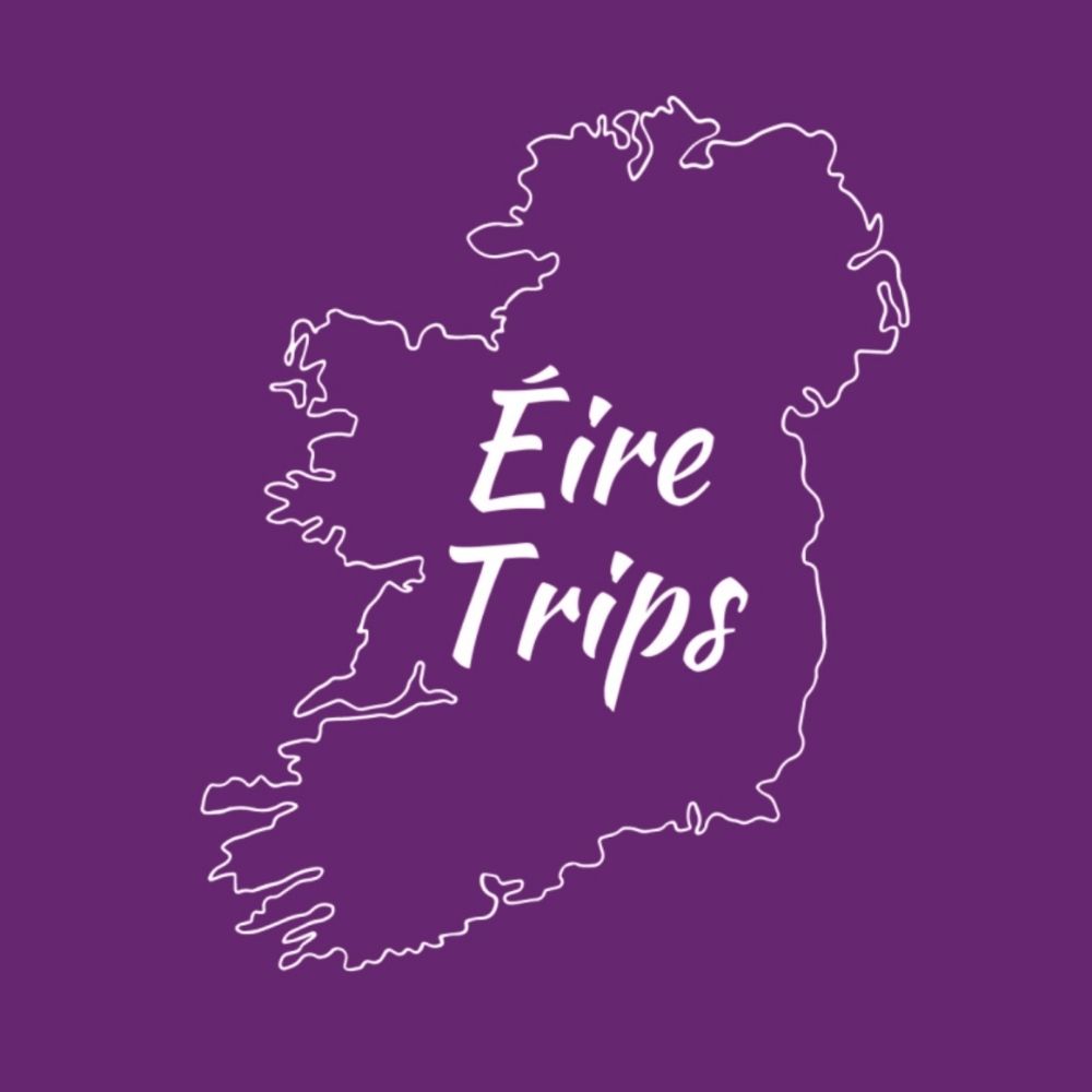Éire Trips