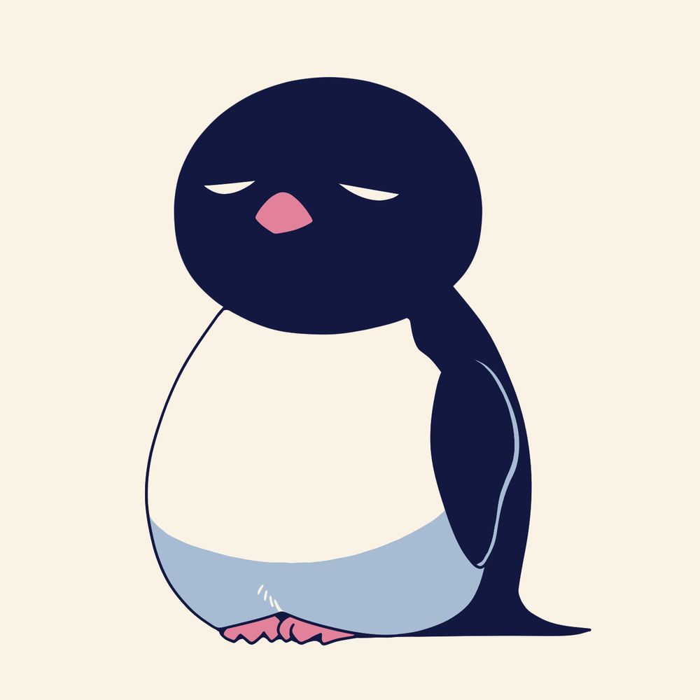 くもなみしはる:io: