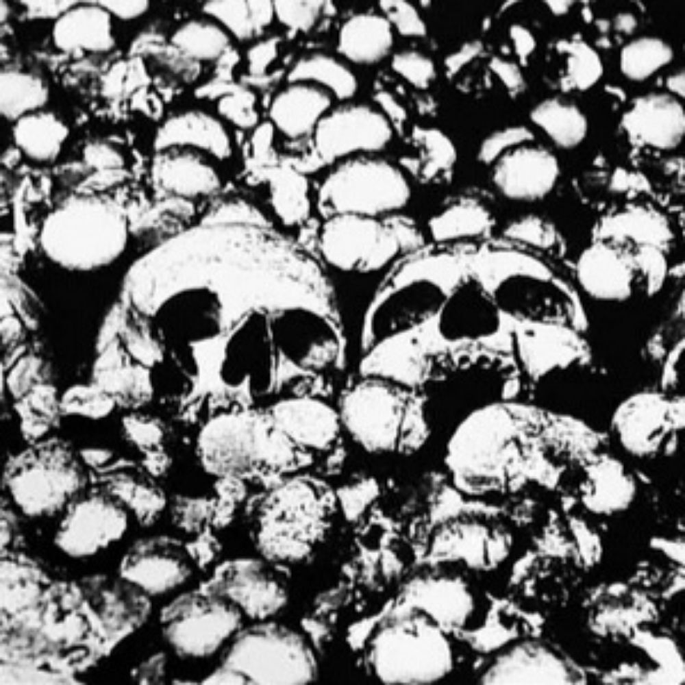 death.appeal