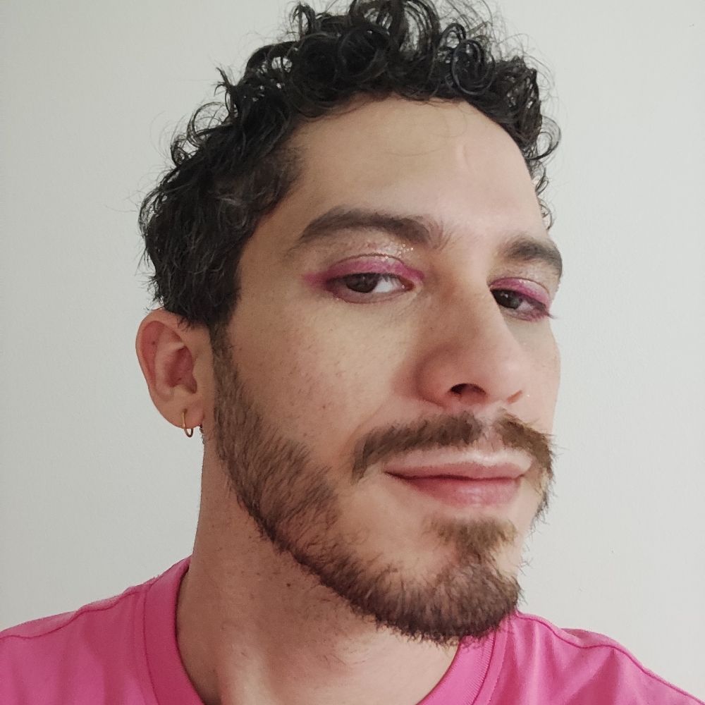 Patonildo
