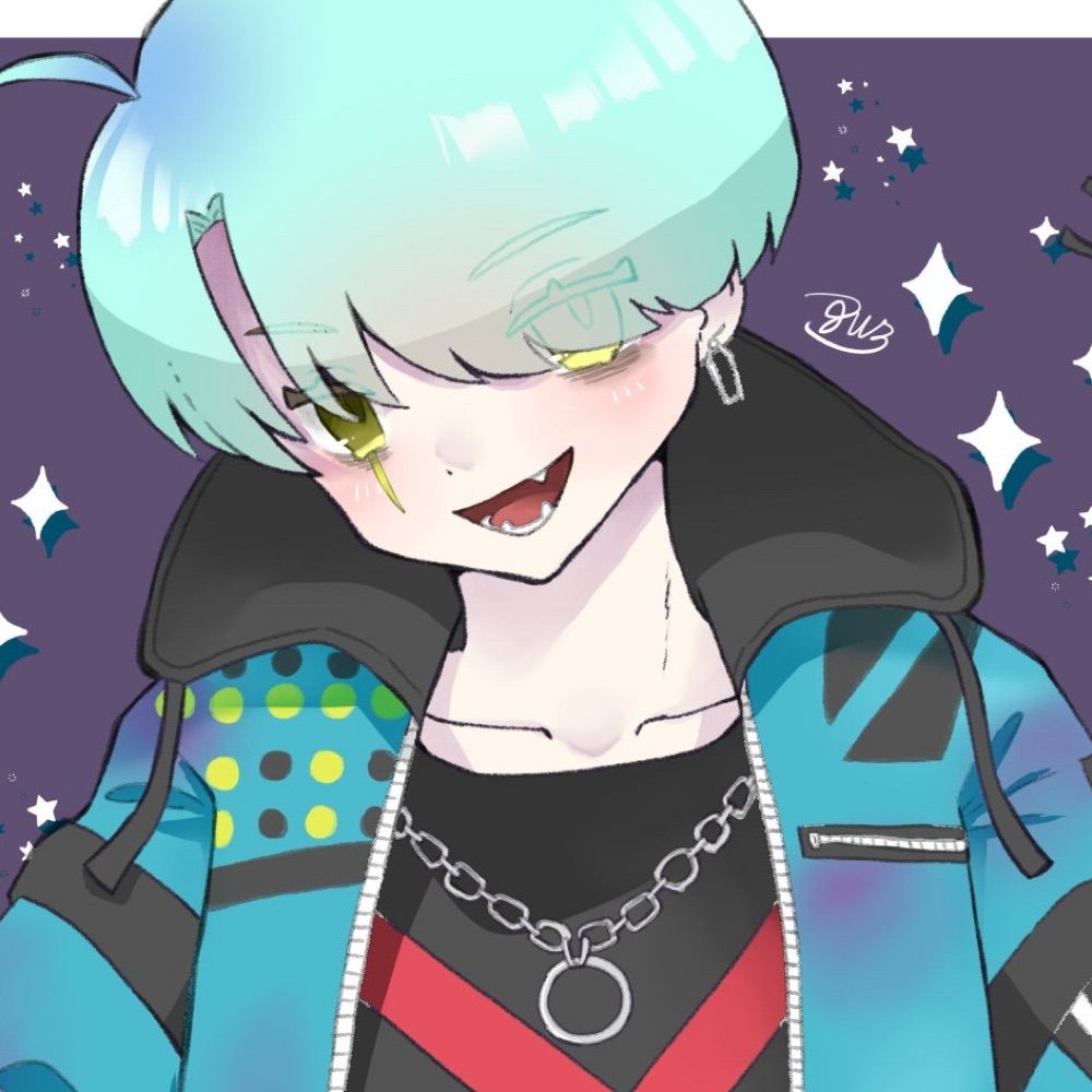 アルミ🍋