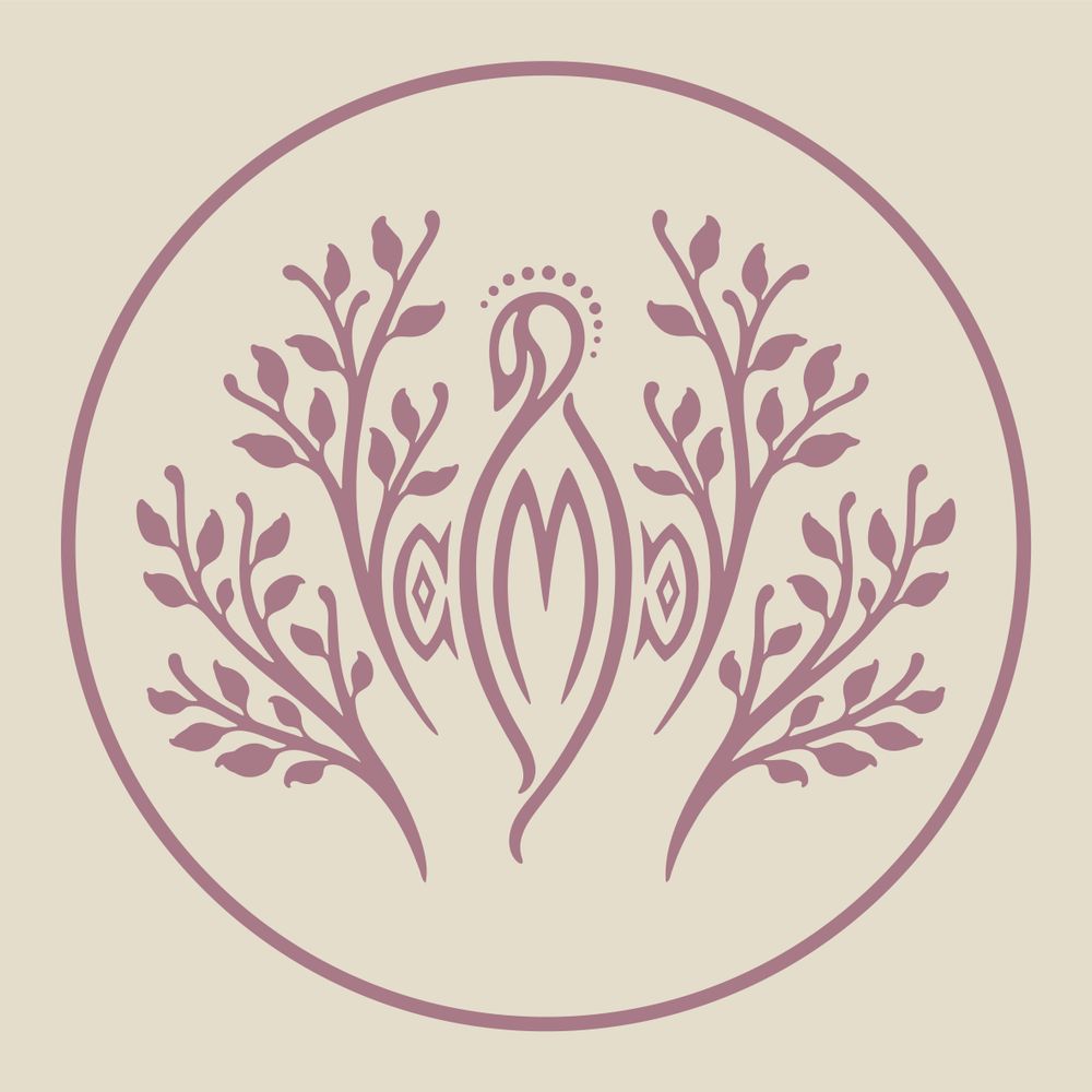 Carolina's Atelier