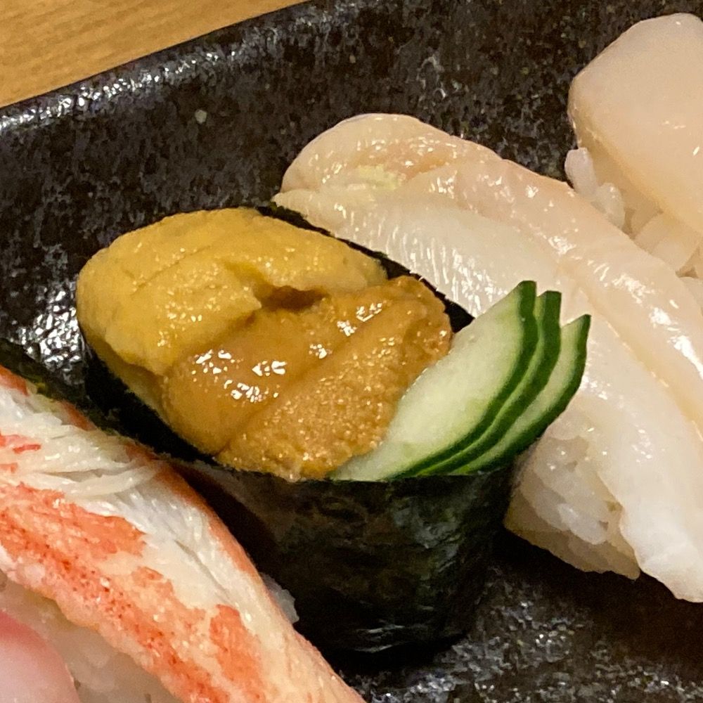吾哉