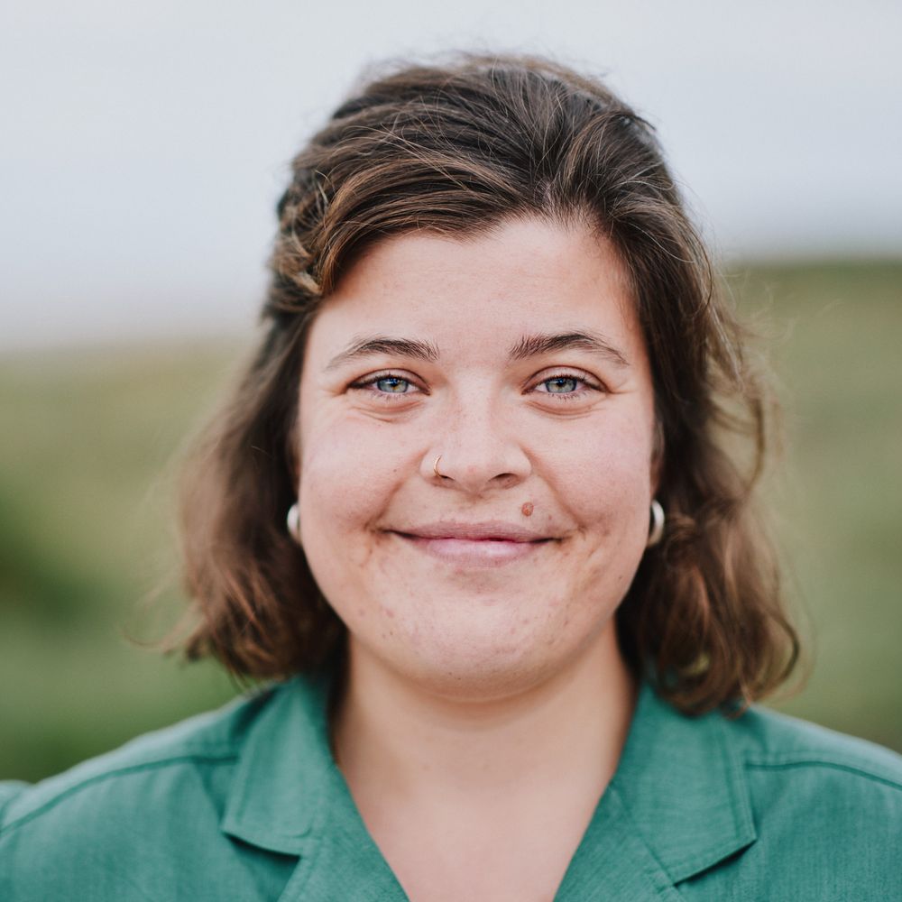 Emilie Boulanger