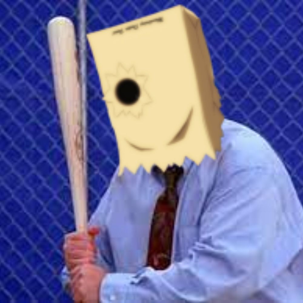 LoadingFWANK