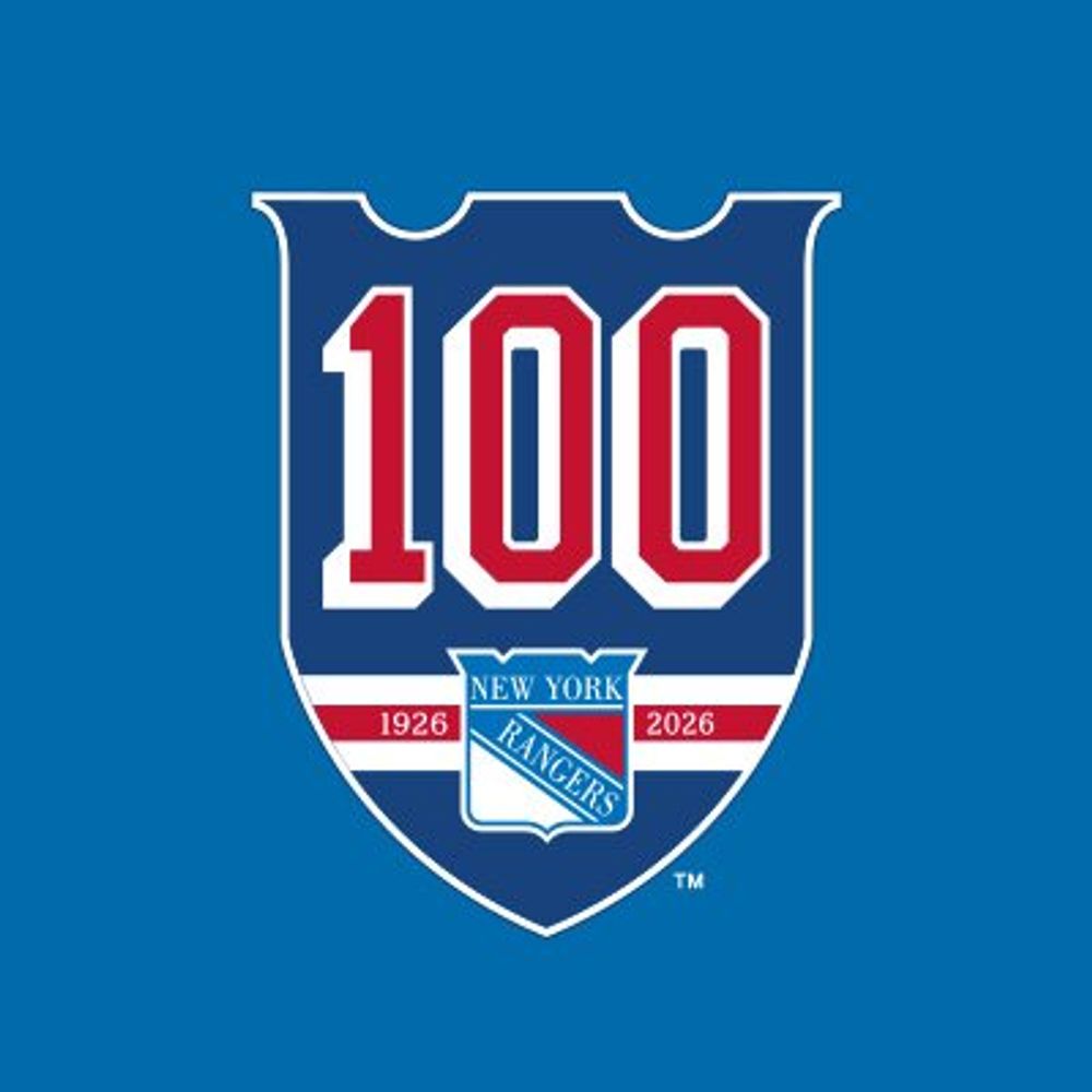 New York Rangers
