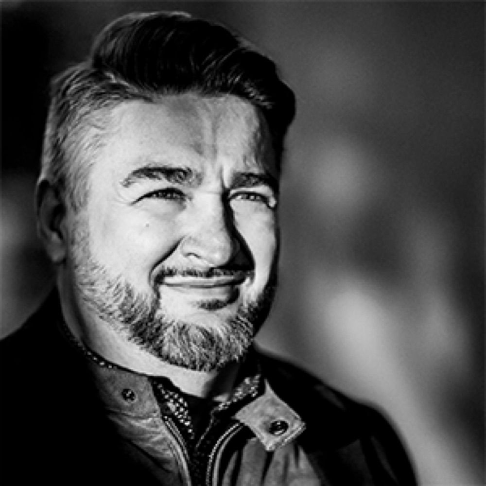 Vincent Balansa Pro