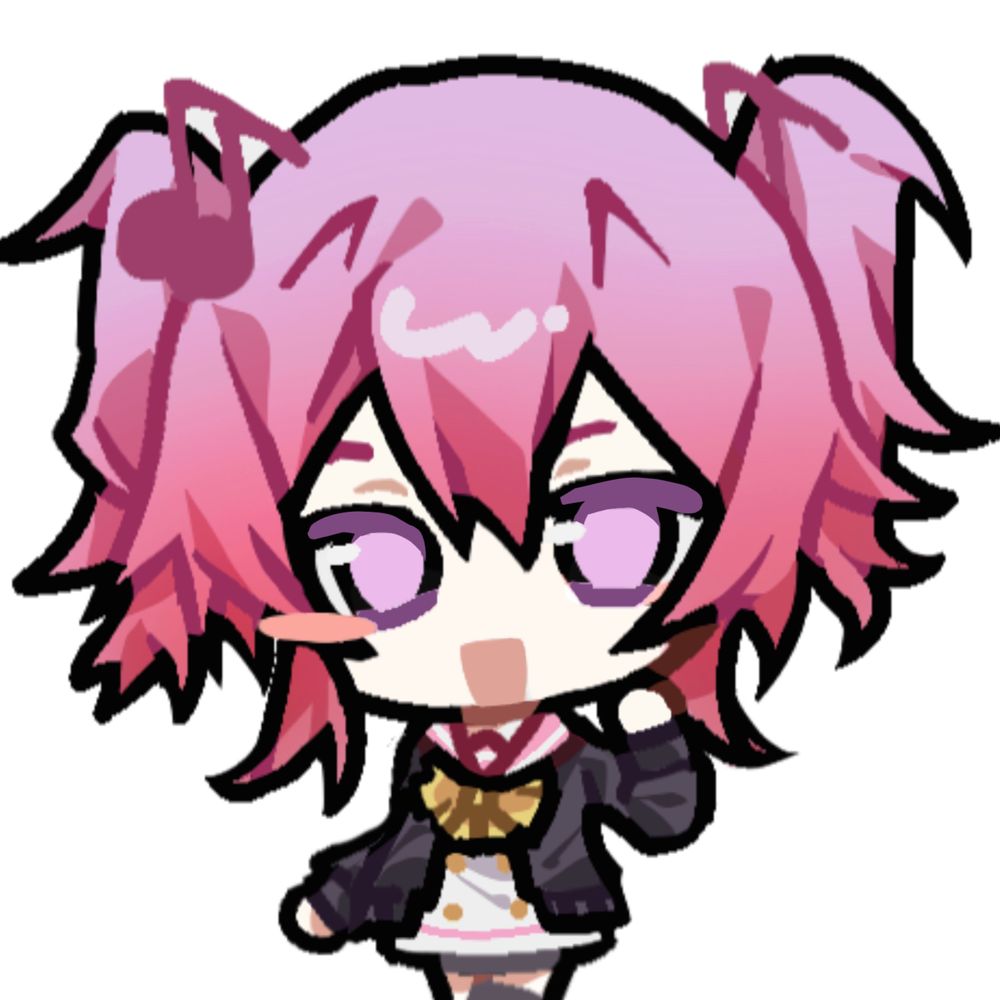 雀鸣