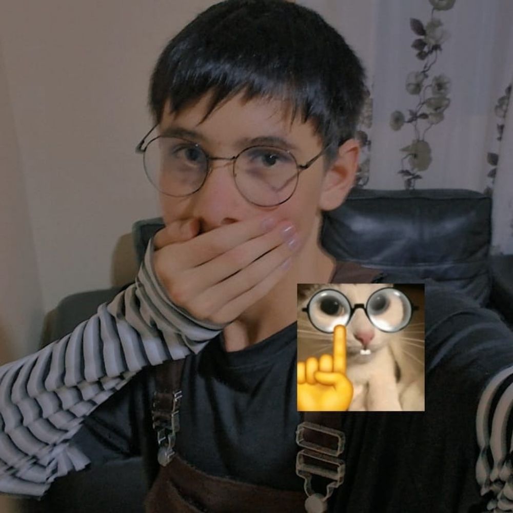 Késsio 