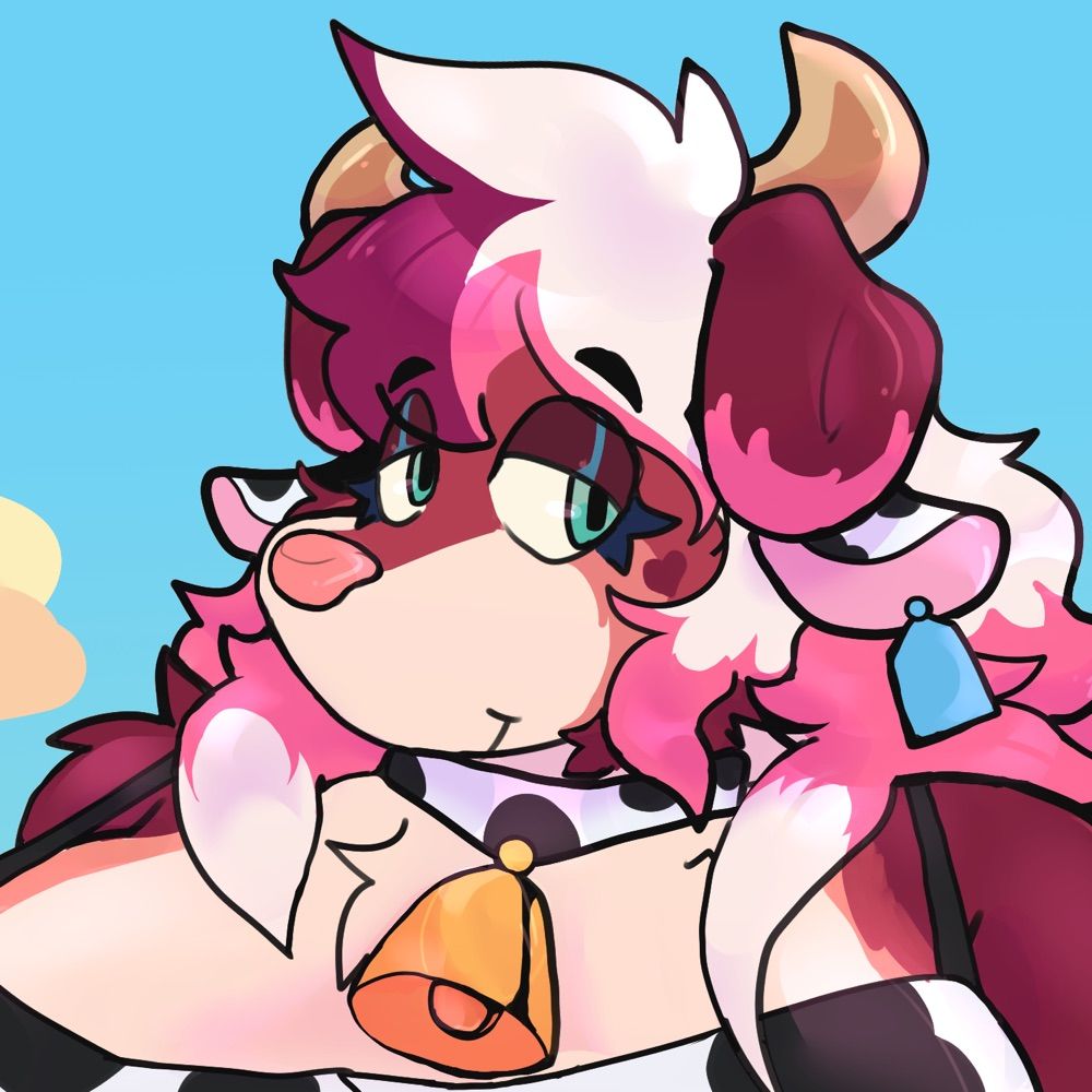 Eeby Deeby 🔞