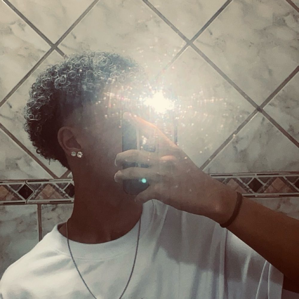 ojrezende