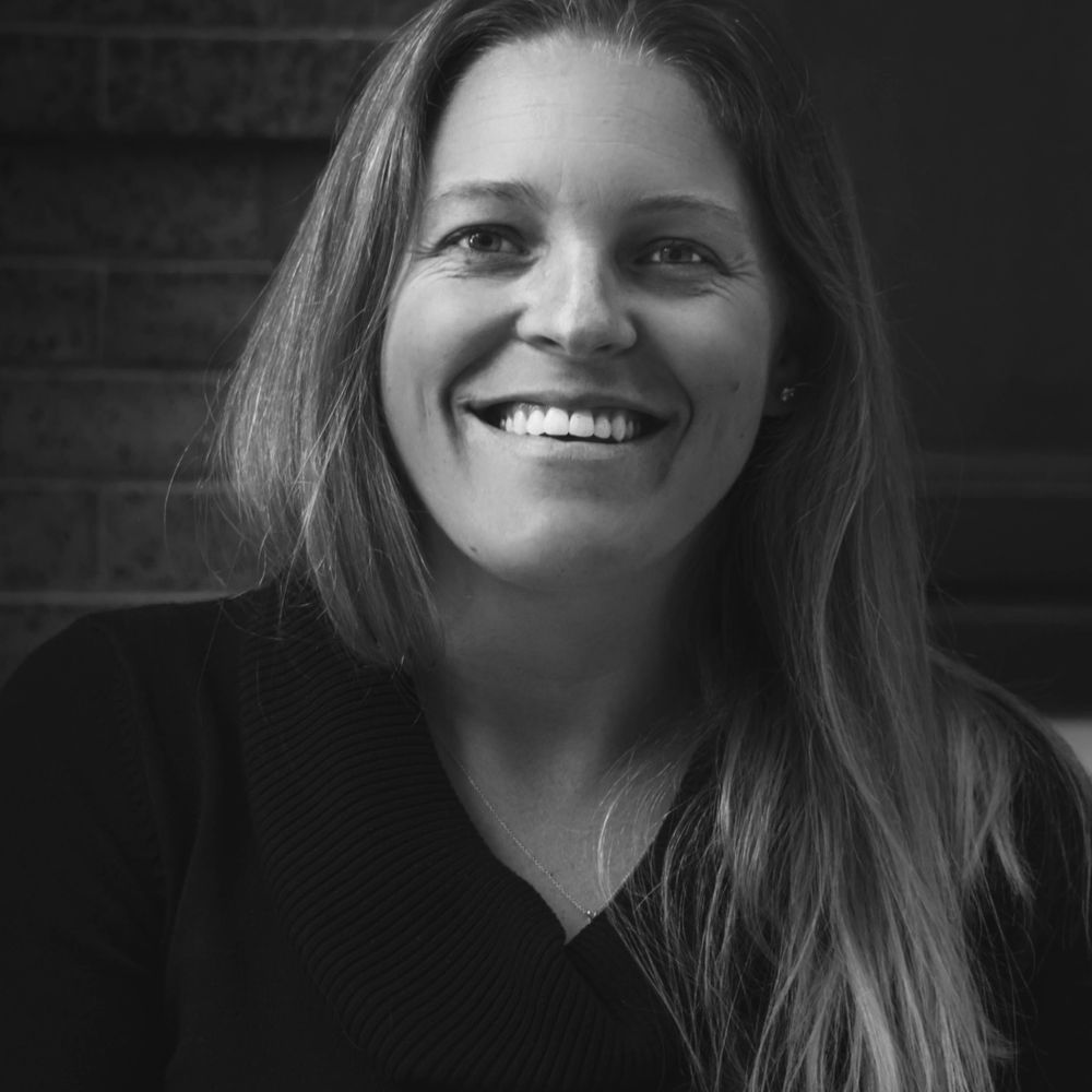 Kim Thomas
