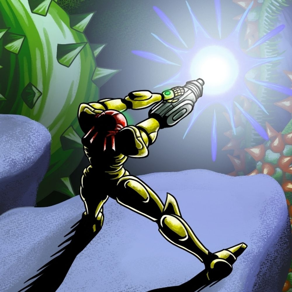 sithegplasmaster.bsky.social profile picture