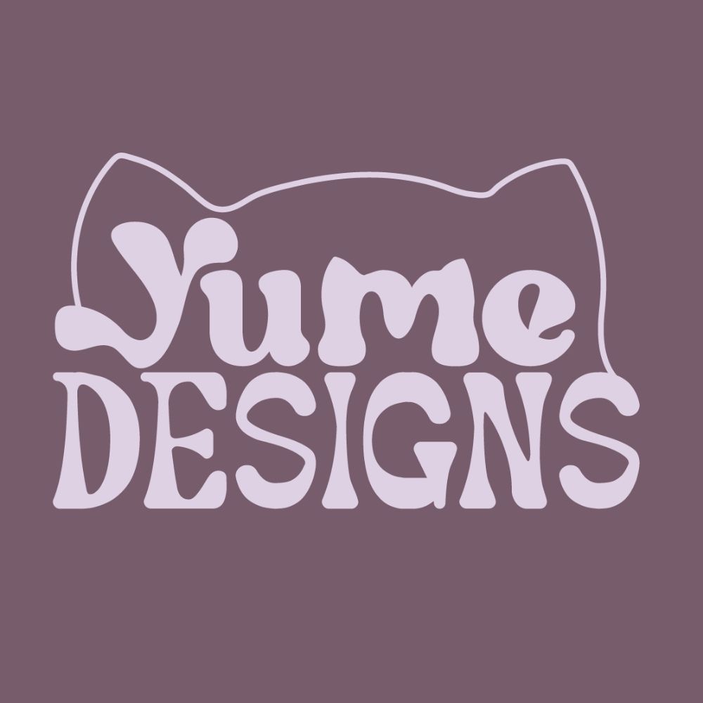 Yume3d