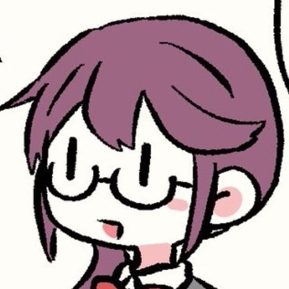 violet
