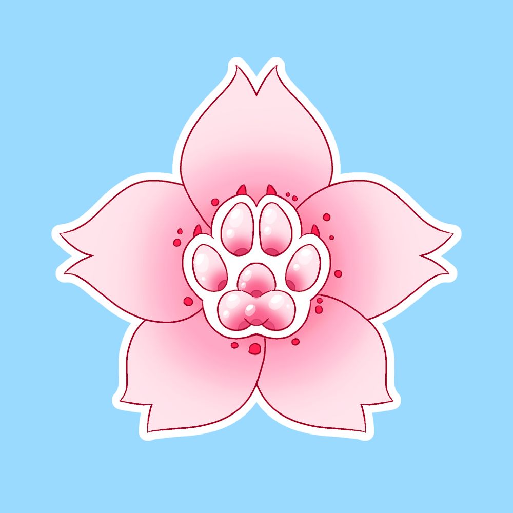 🌸 JasumiTheAvali 🌸