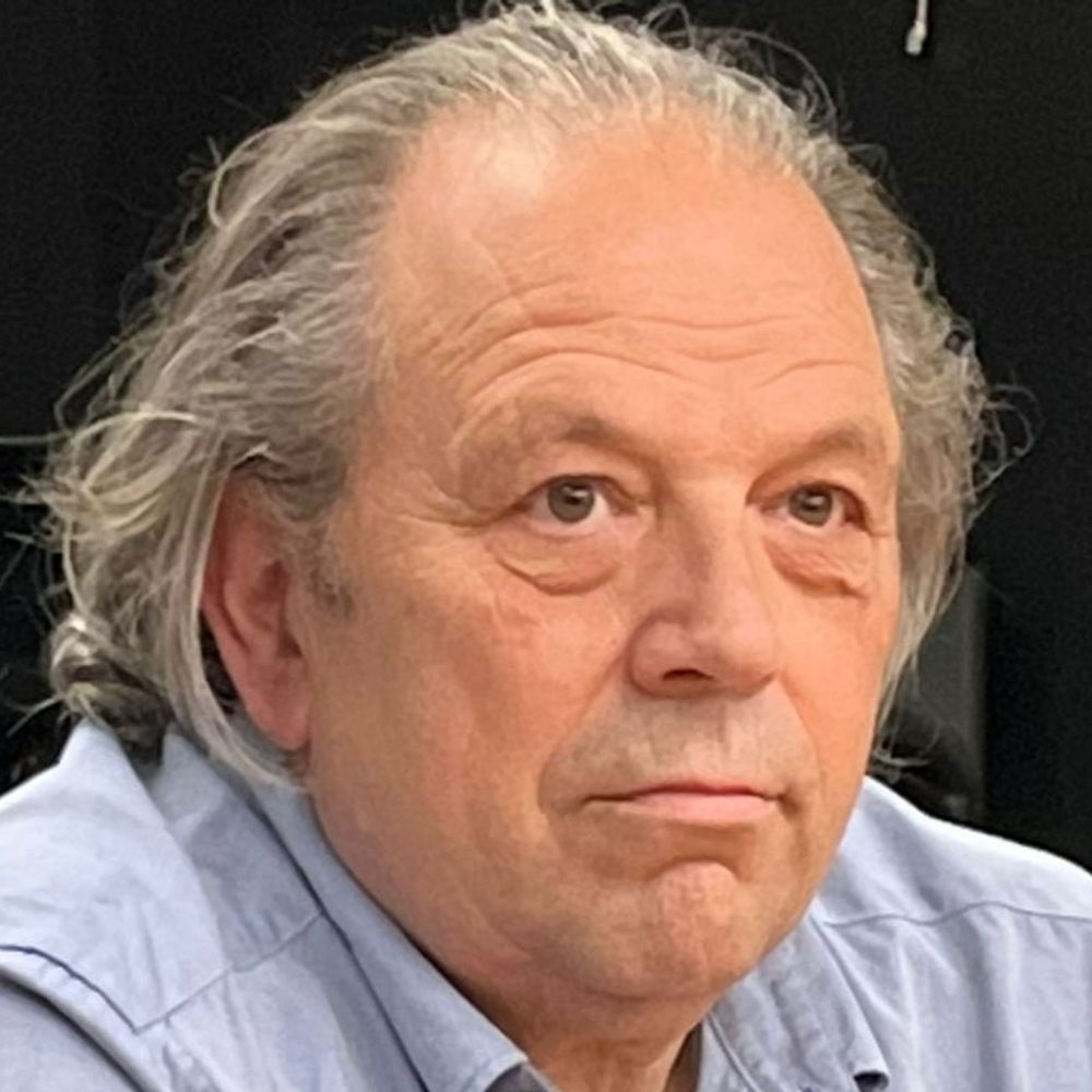 Joan Bertran 