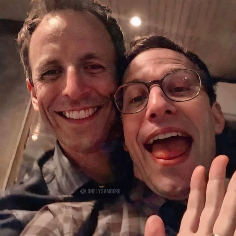 ♱ 𝓒𝓪𝓶𝓲𝓵𝓪 𝓭𝓮𝓫𝓻𝓲𝓷 𝓳𝓻