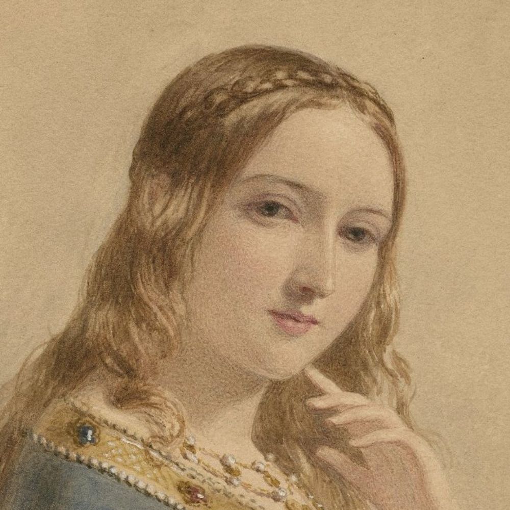 Abbie W.