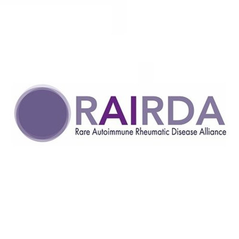 RAIRDA