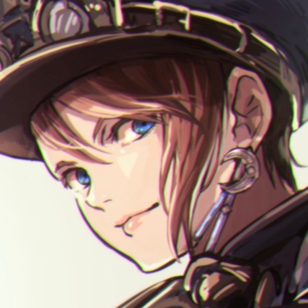 うちだ