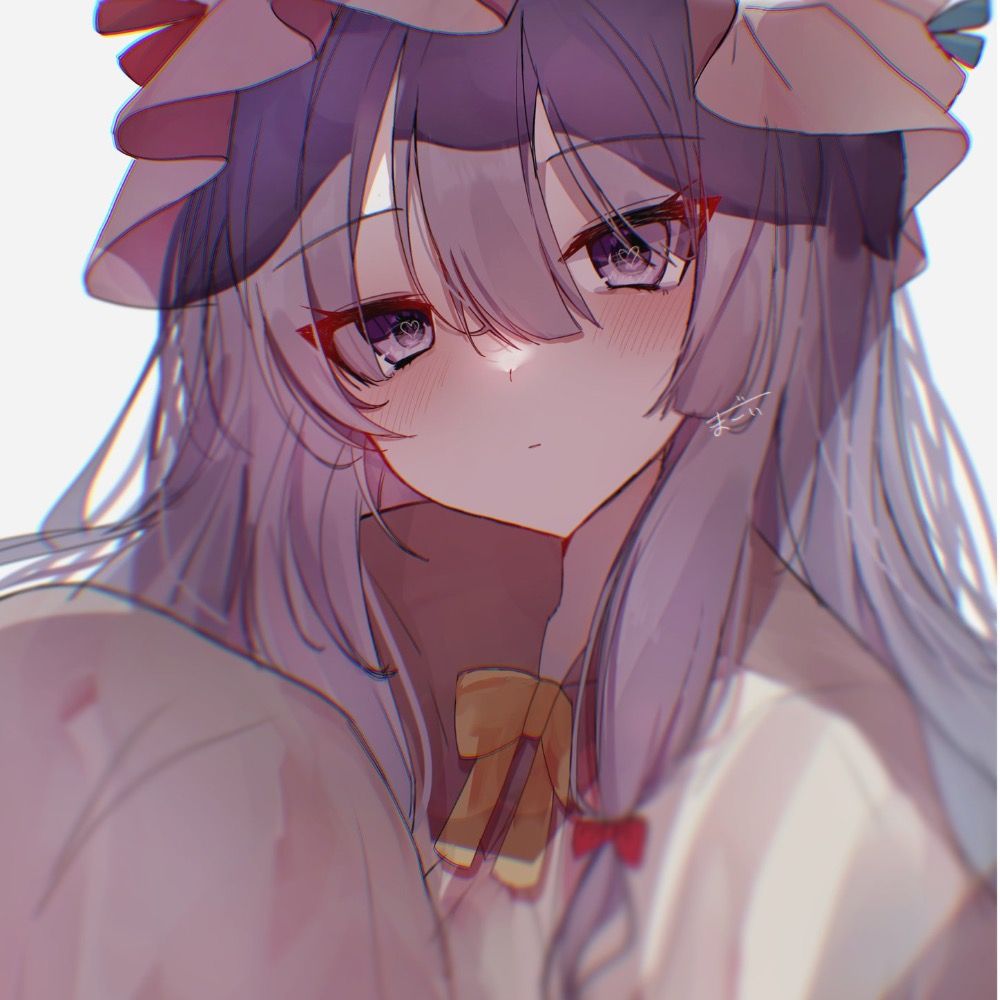 山田亜黒