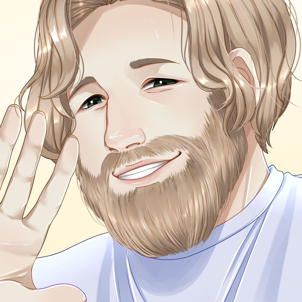 Andrew the Movie Guy 