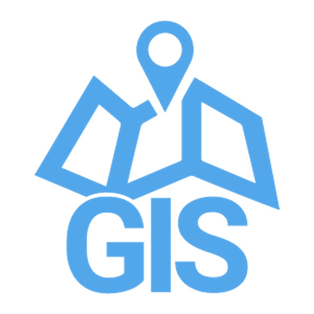 Cleveland | GIS
