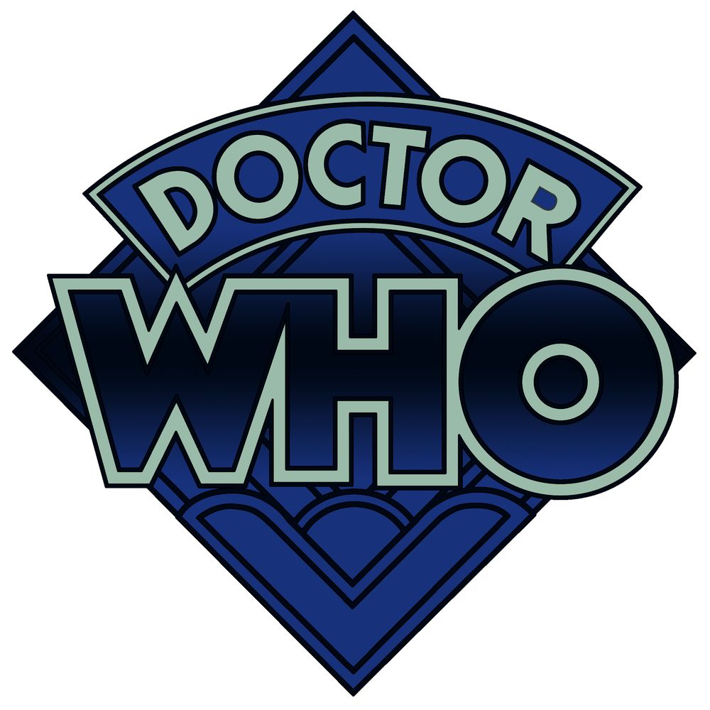 Doctor Who Feed