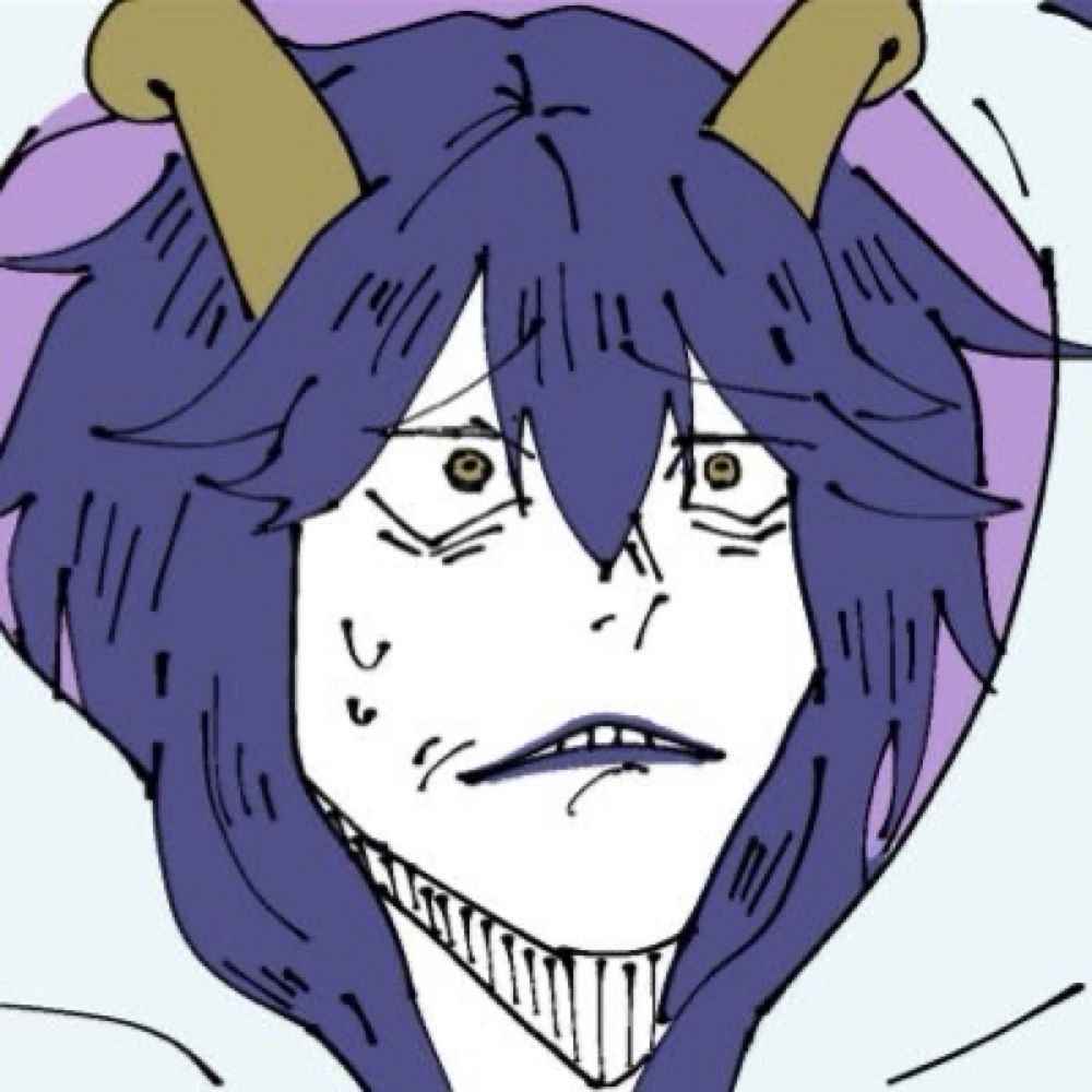 梶井