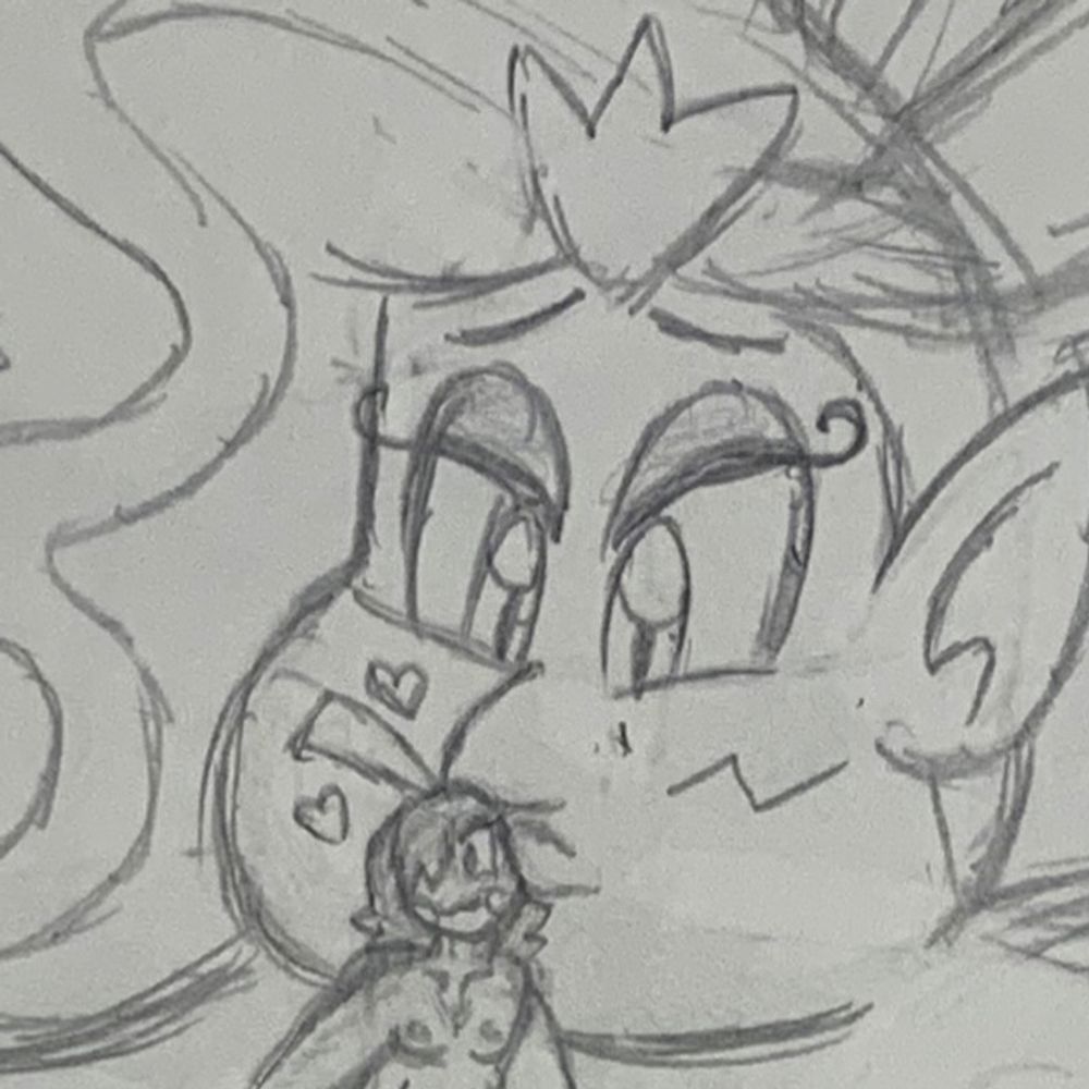 Mari 🔞 🏳️‍⚧️ (They/She)