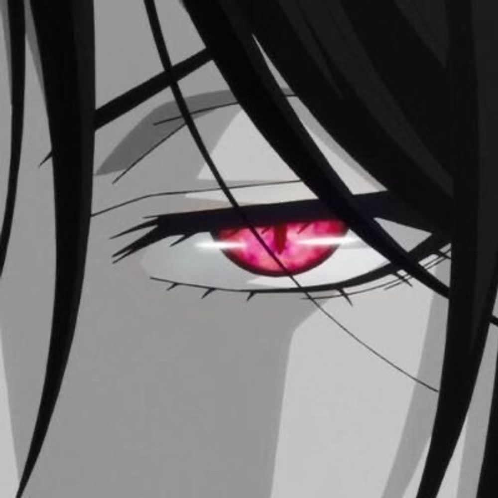 Random Vampire 