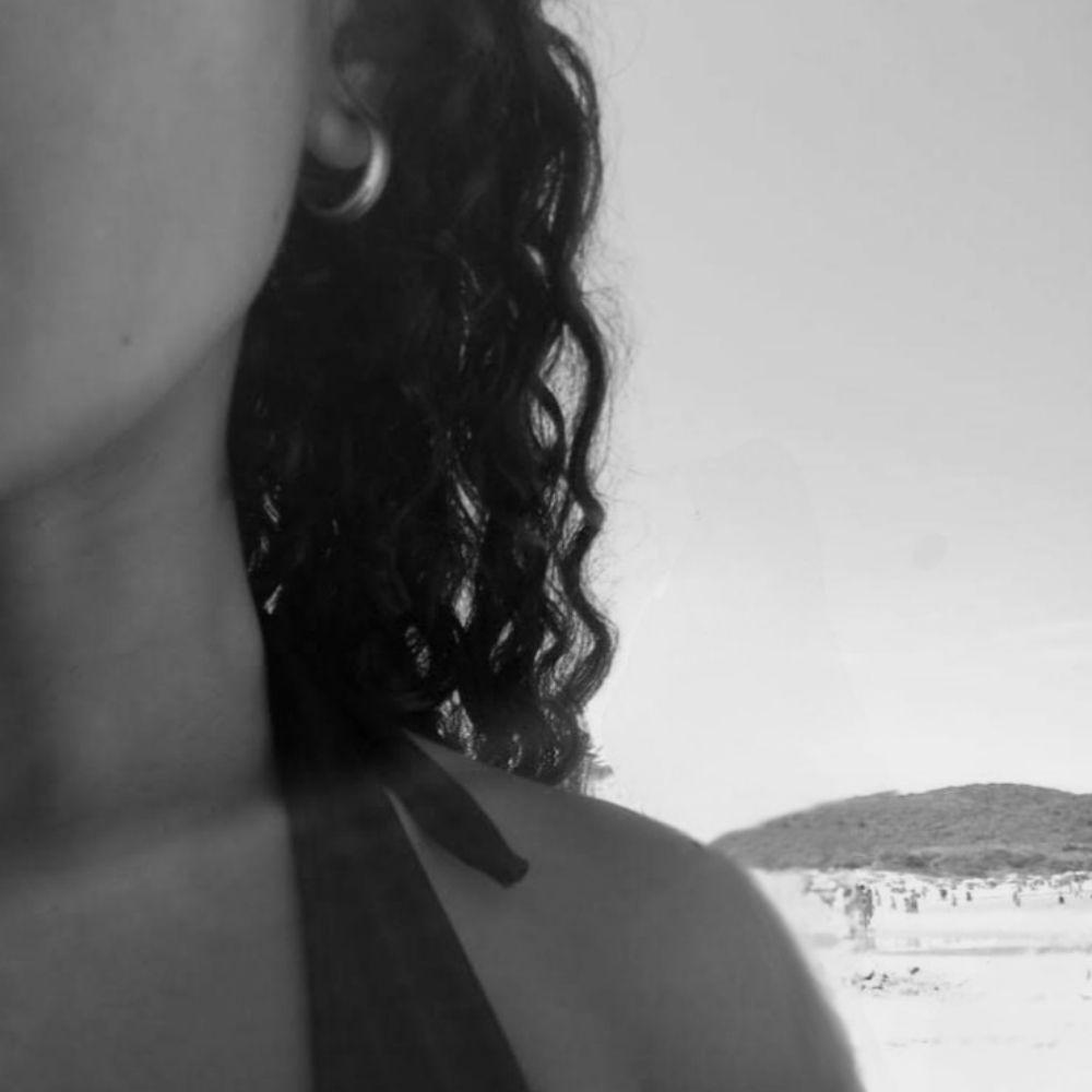 luiza.