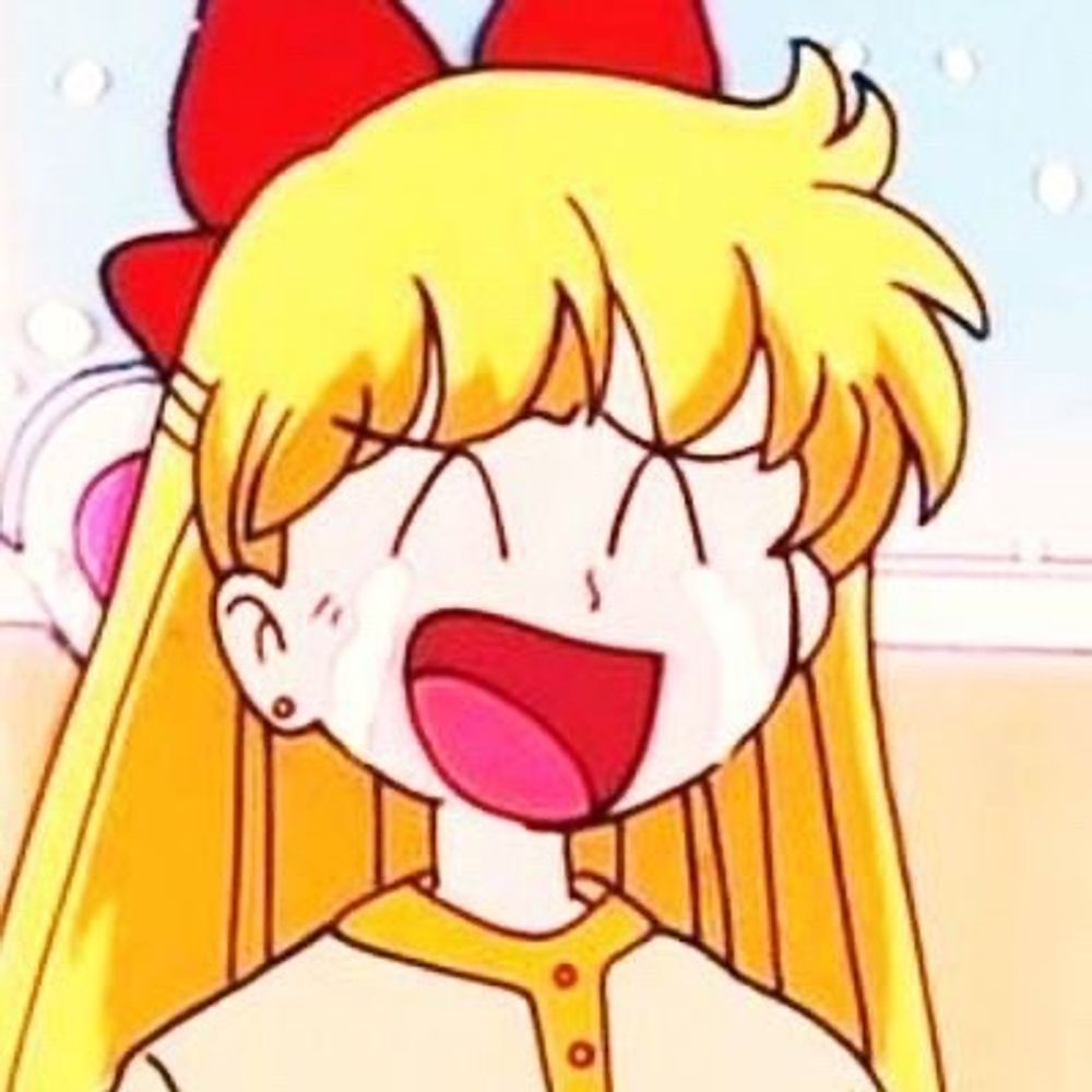 Maraki