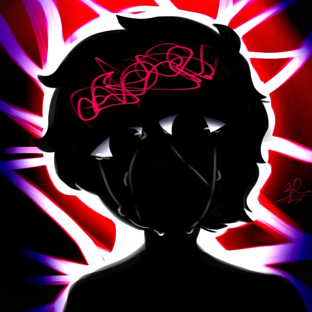 RobinBL