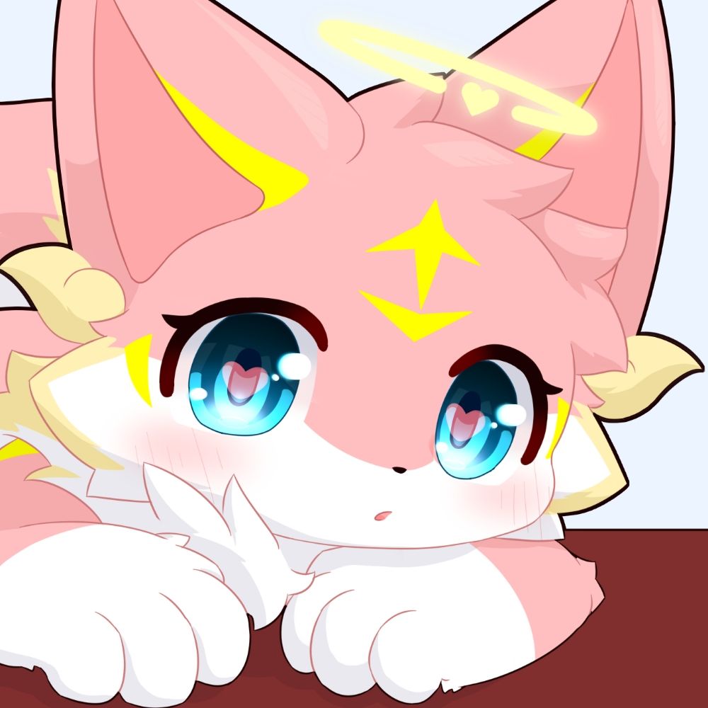 宁泽泽～