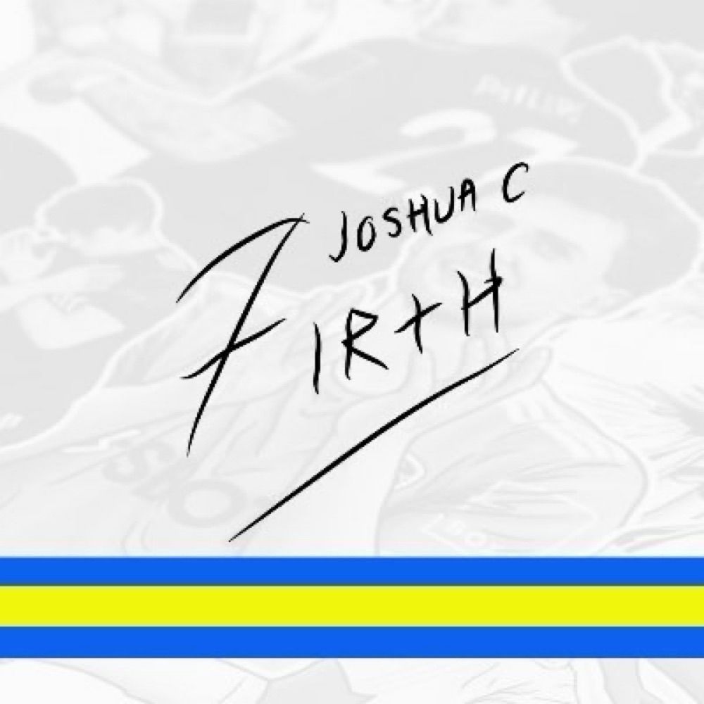Joshua