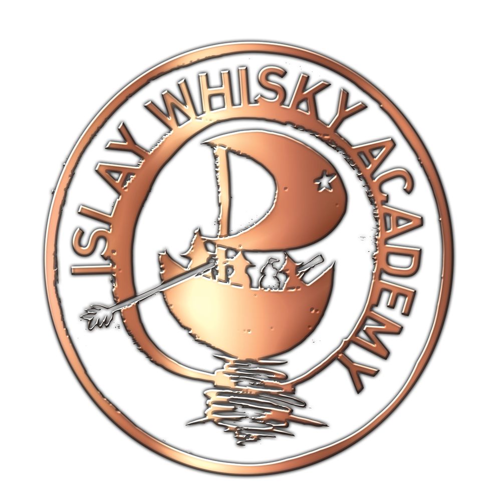 Islay Whisky Academy