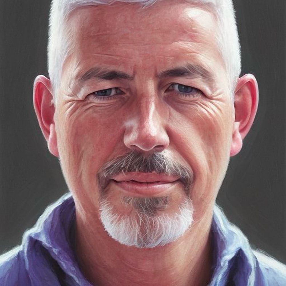 Alan McIntyre