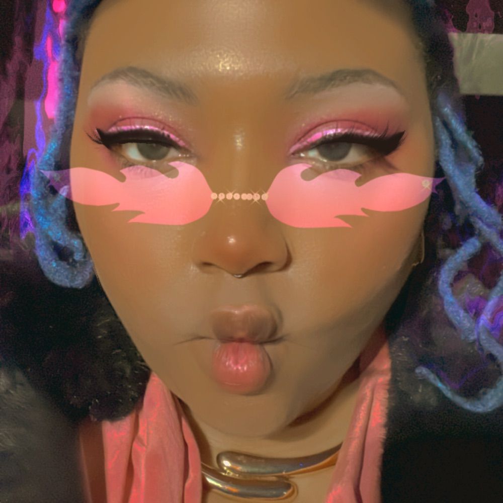  𝕶𝖆𝖙𝖙𝖇𝖚𝖗𝖌𝖑𝖆𝖗
