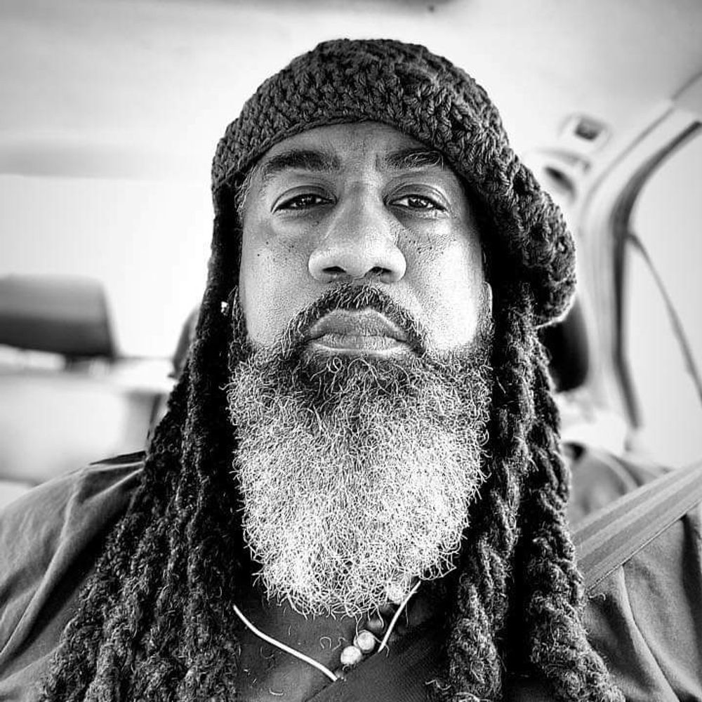 The Juiceman Jonathan Shaw