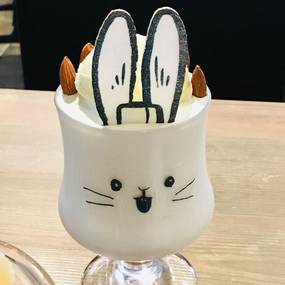やゆ