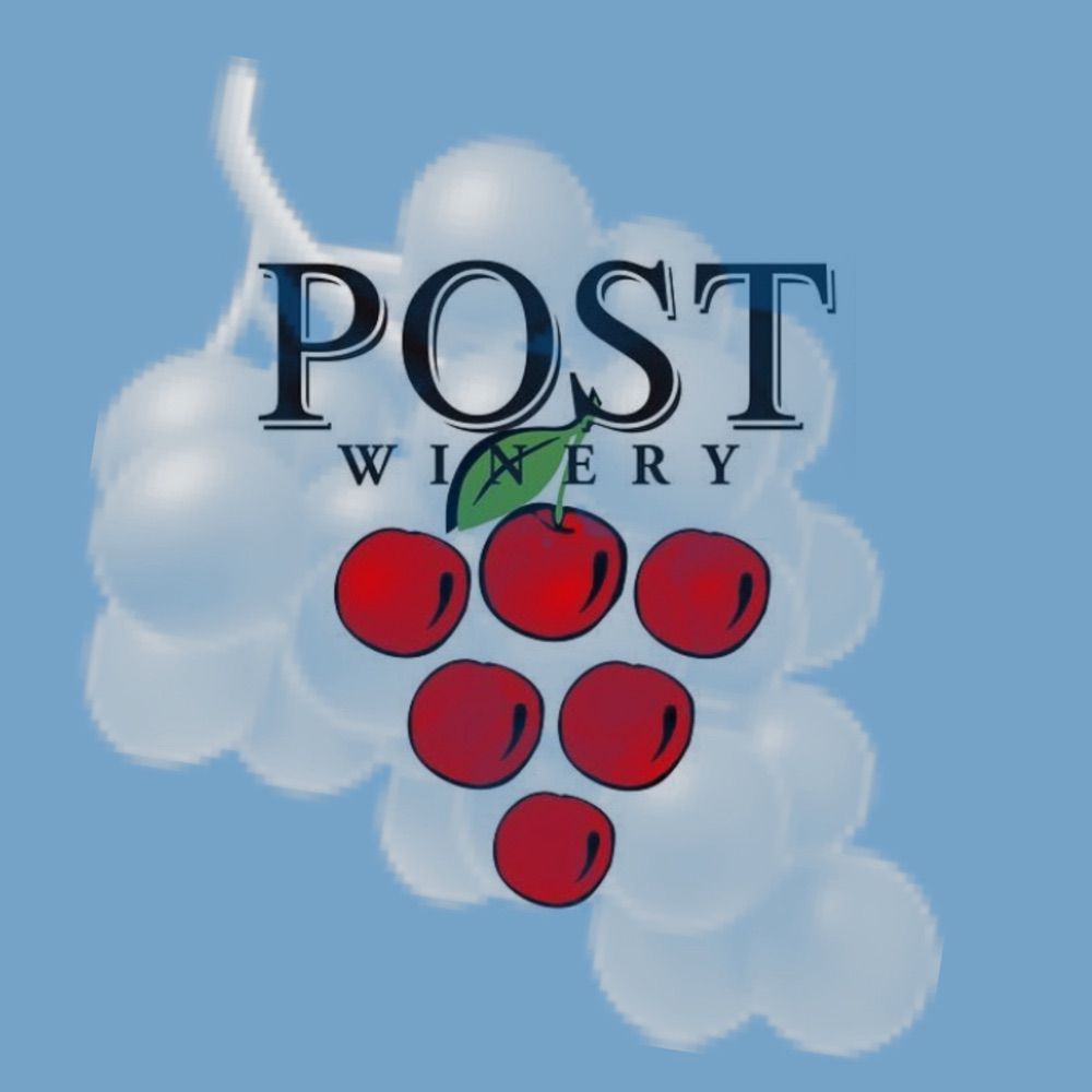 Post Winery