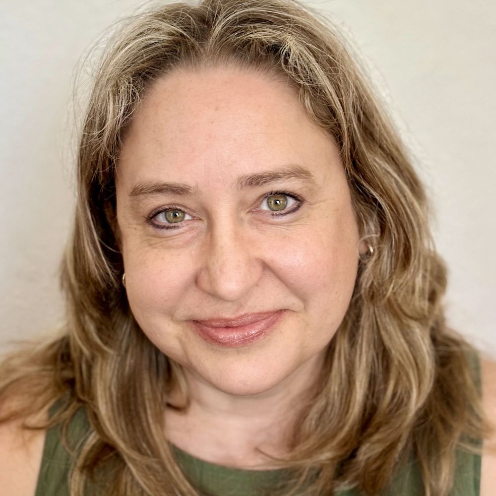 Angela Walch