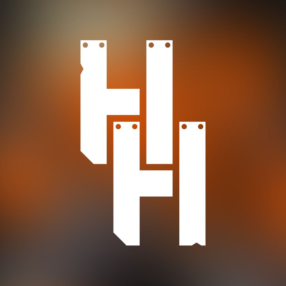 Hazardous Hardware Studios