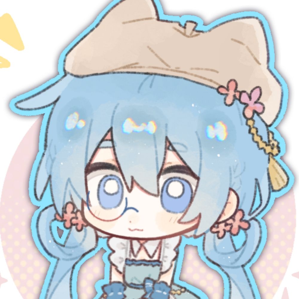晓日尧